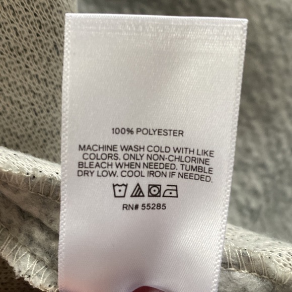 Express jacket - Picture 3 of 5